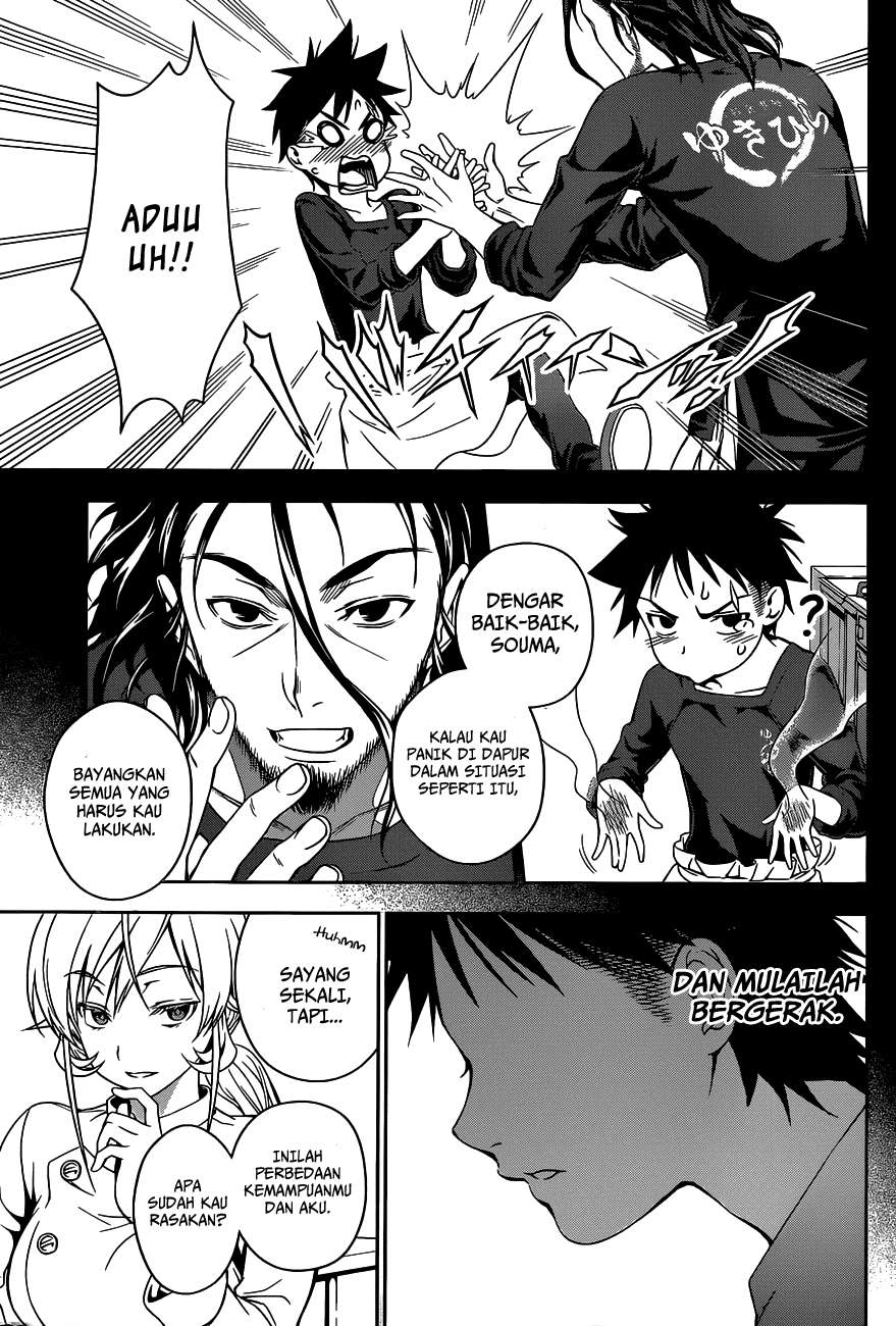 Chapter 31 - halaman 18