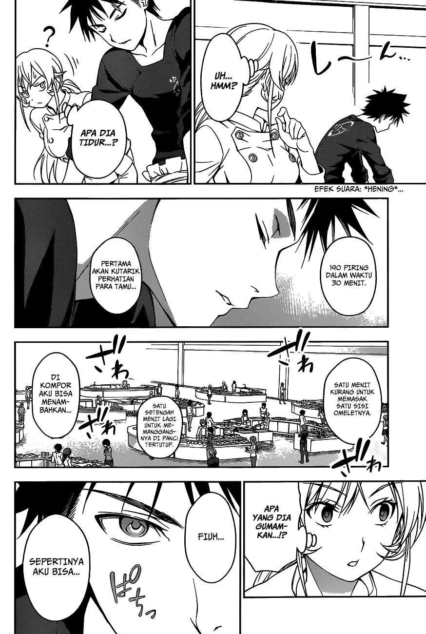 Chapter 31 - halaman 19