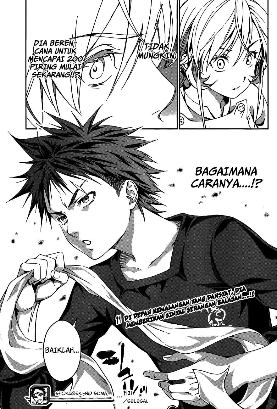 Chapter 31 - halaman 20