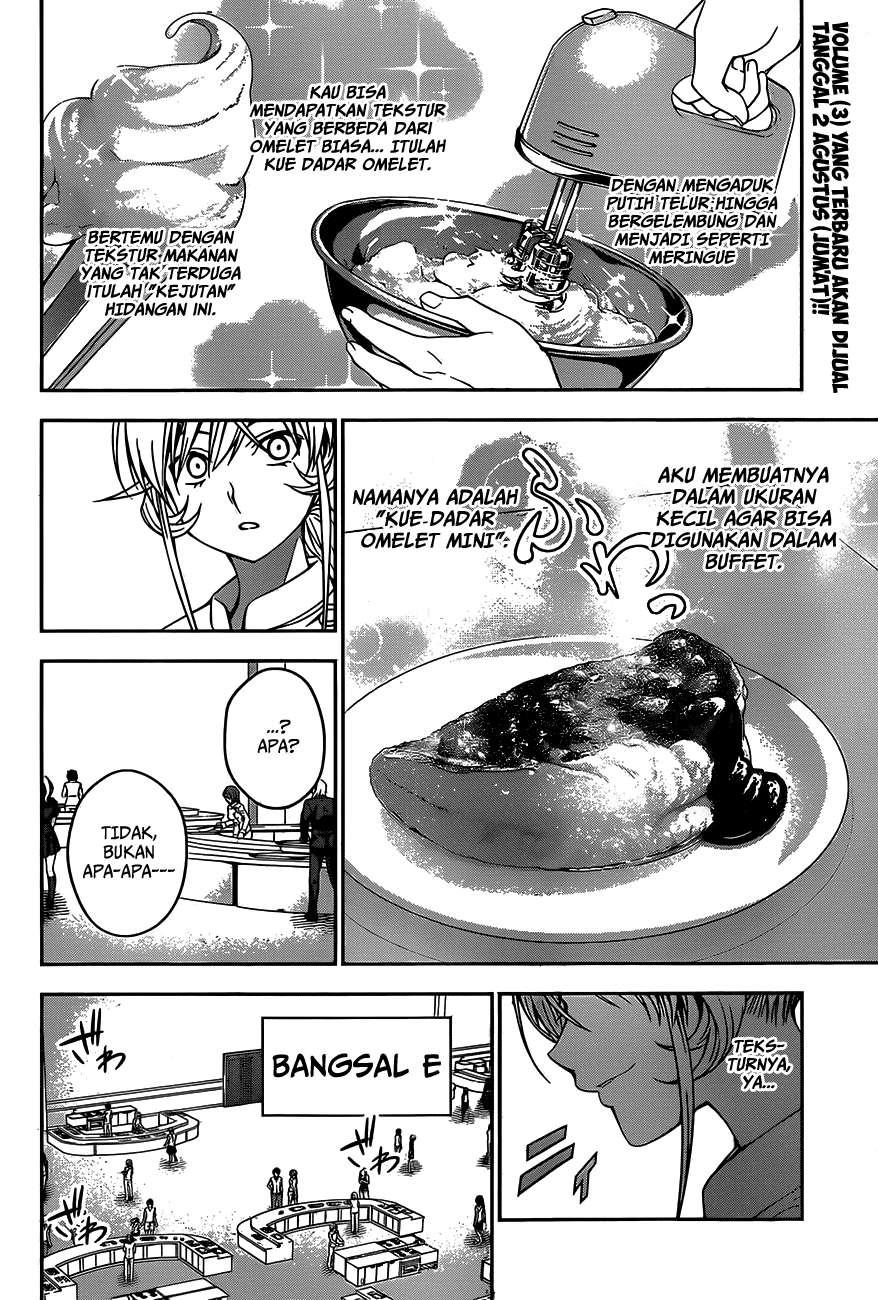 Chapter 31 - halaman 4
