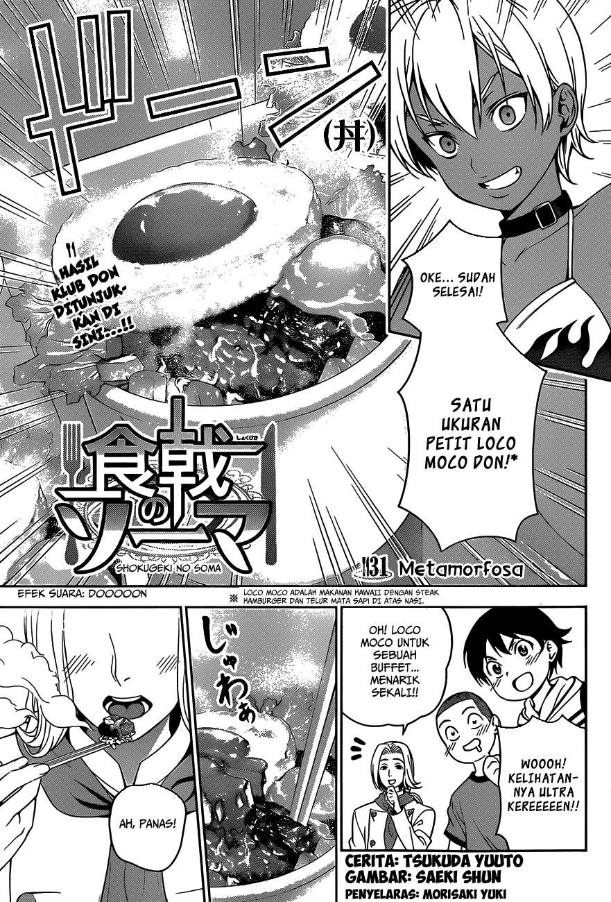 Chapter 31 - halaman 5