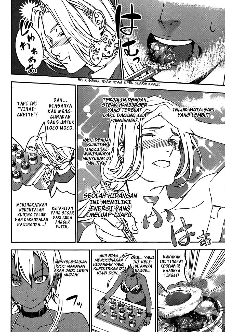 Chapter 31 - halaman 6