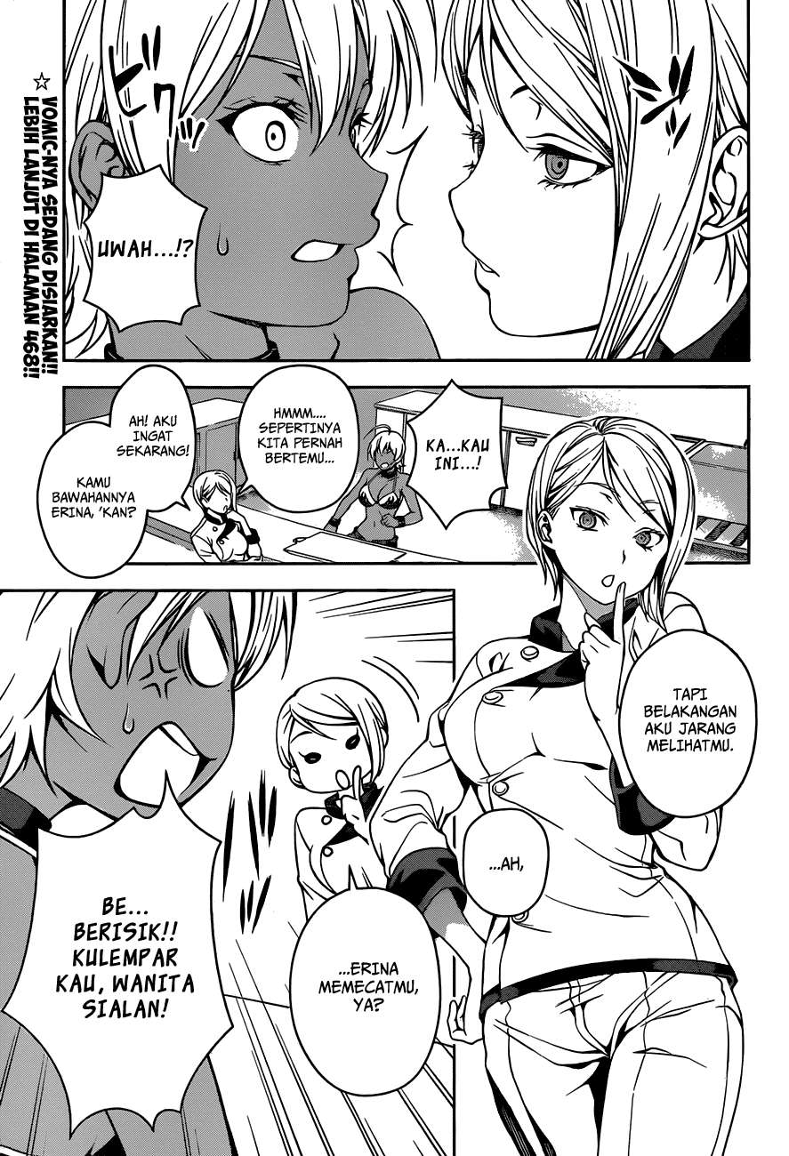 Chapter 31 - halaman 7