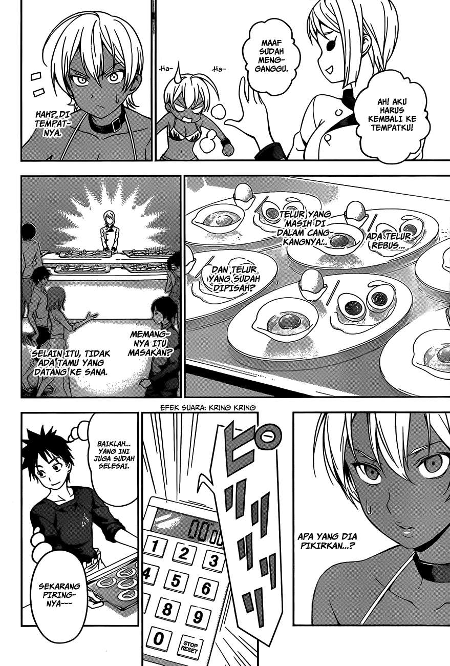 Chapter 31 - halaman 8