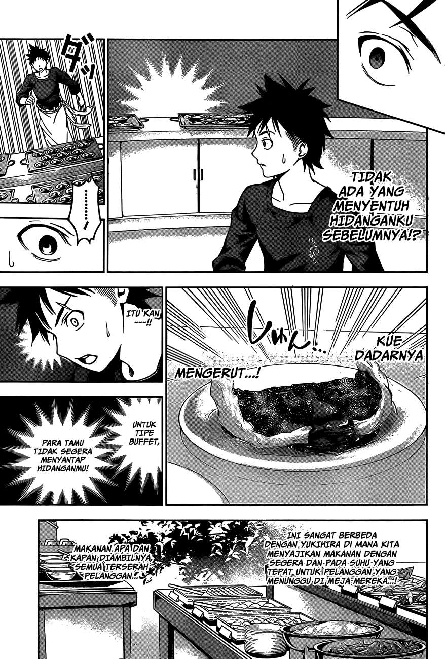 Chapter 31 - halaman 9
