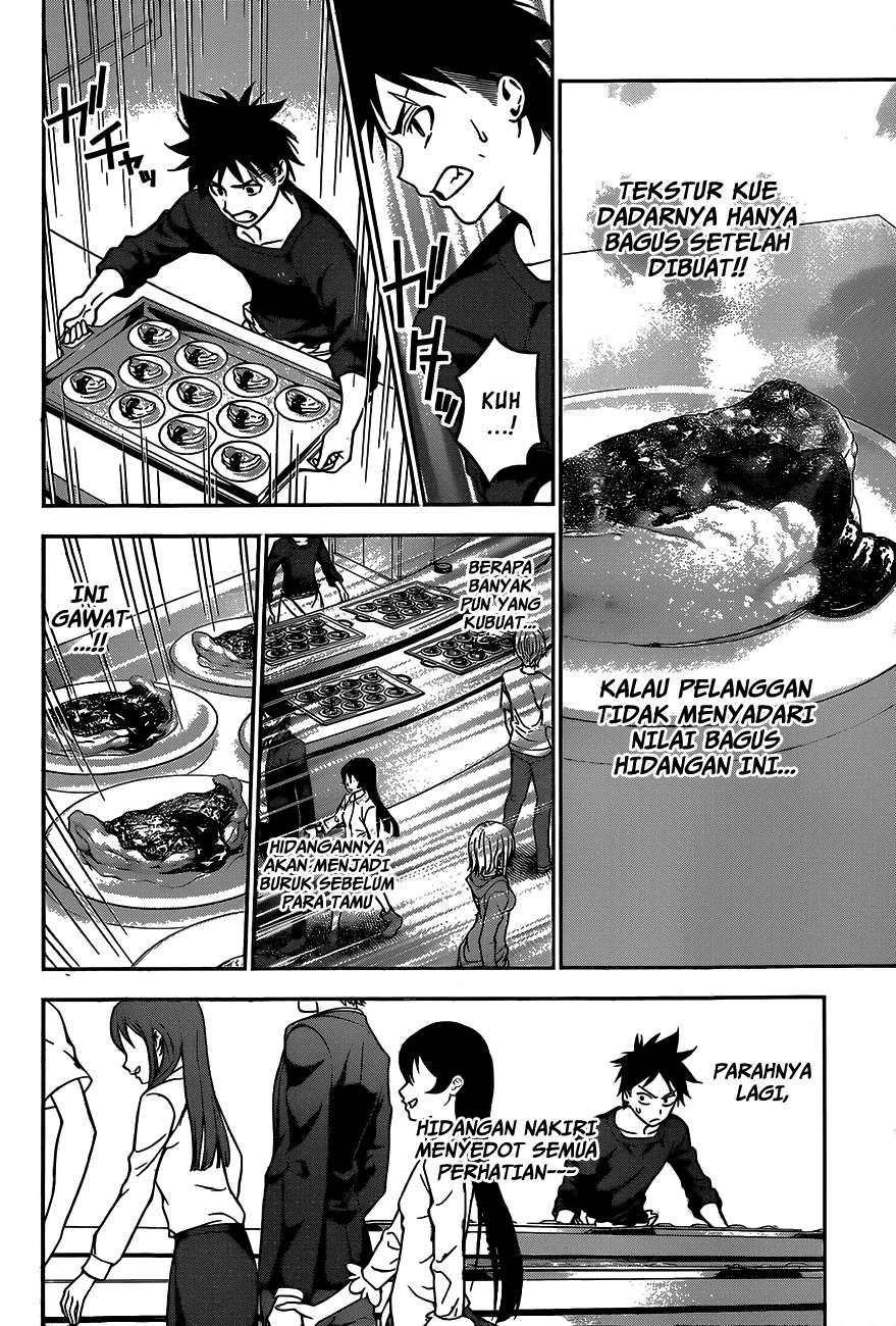 Chapter 31 - halaman 10