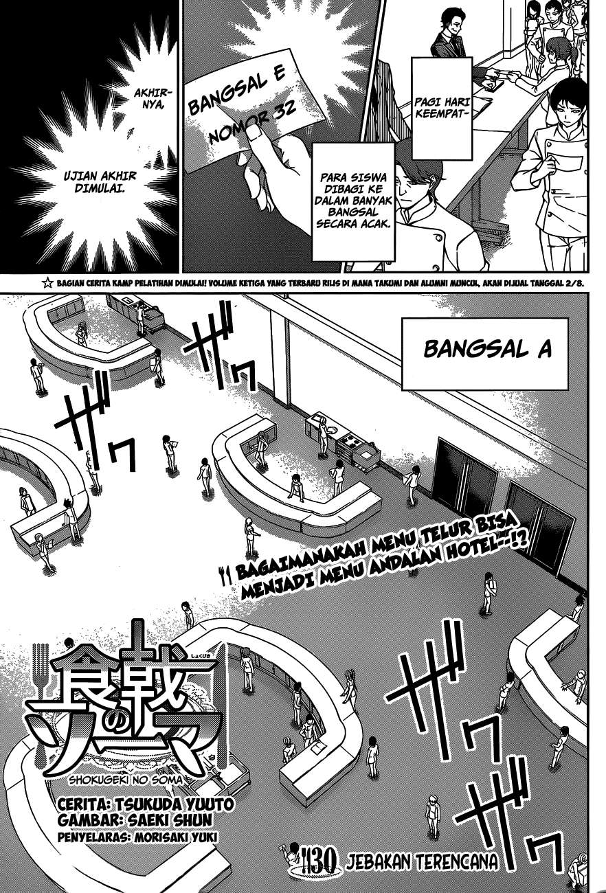 Chapter 30 - halaman 2