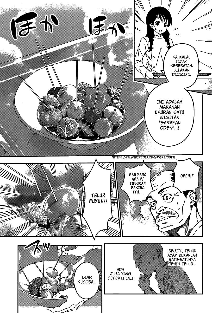 Chapter 30 - halaman 12
