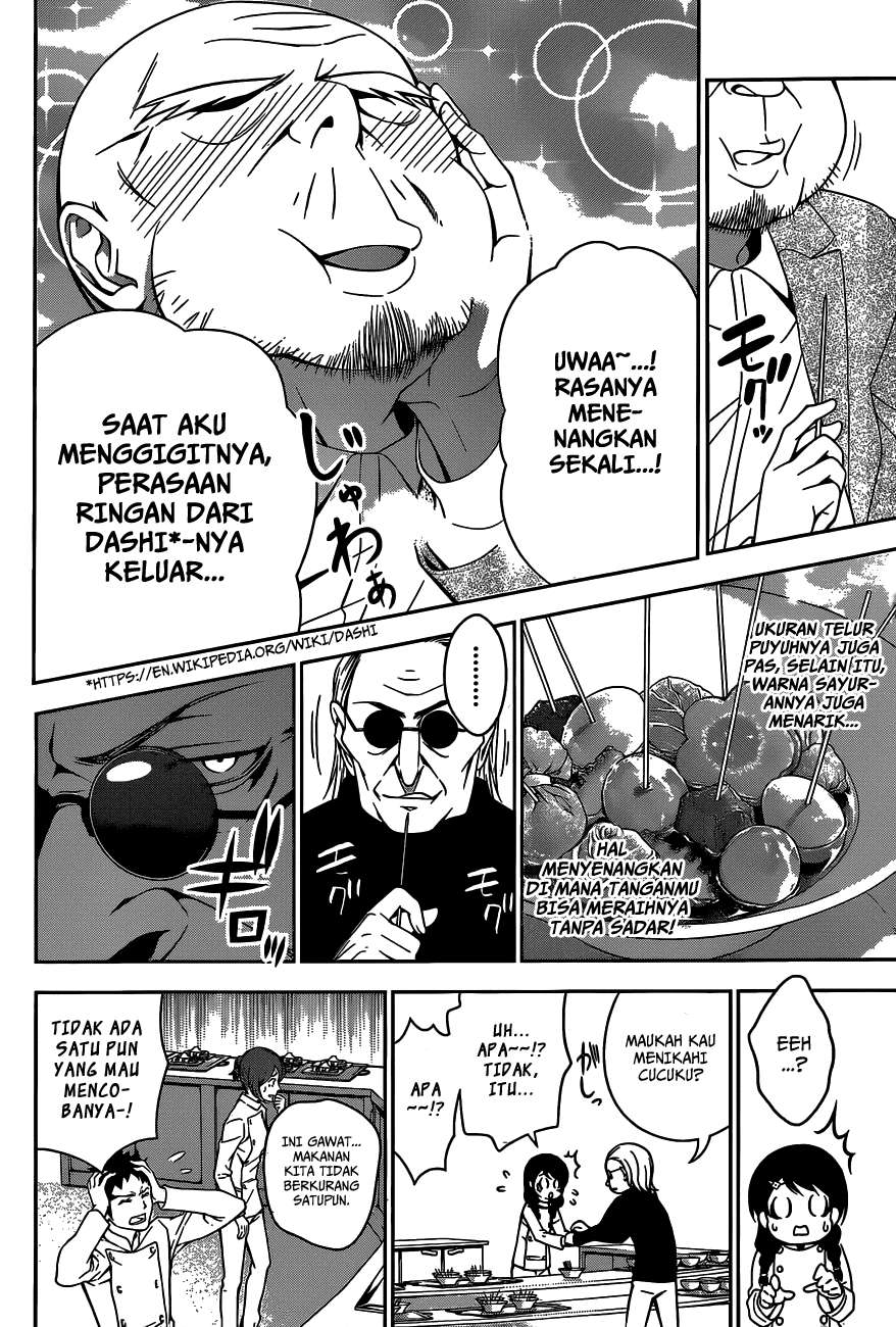 Chapter 30 - halaman 13