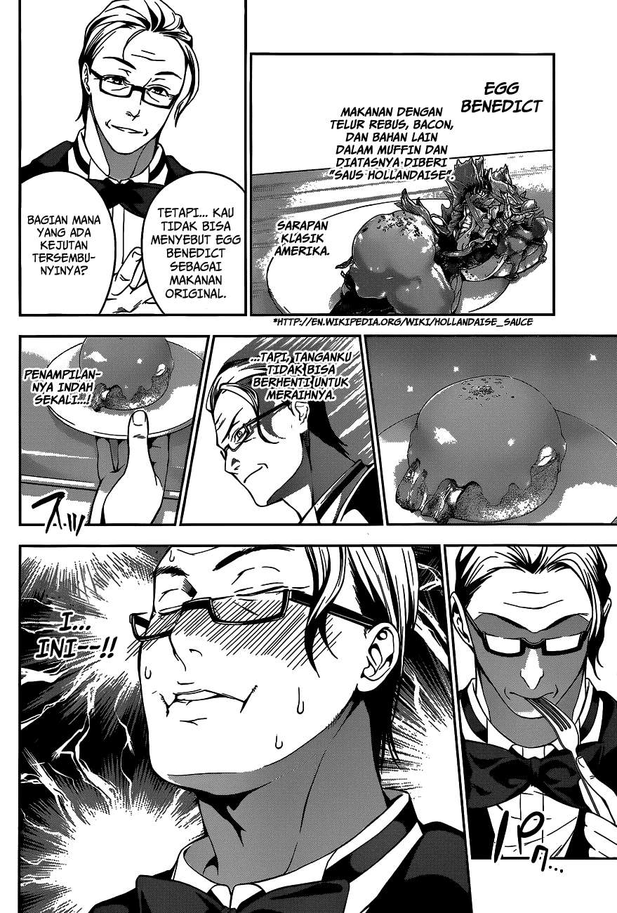 Chapter 30 - halaman 15