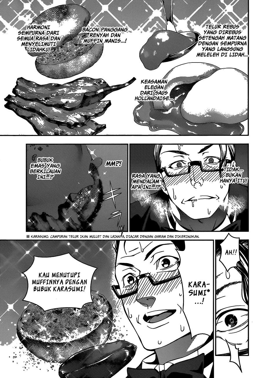 Chapter 30 - halaman 16