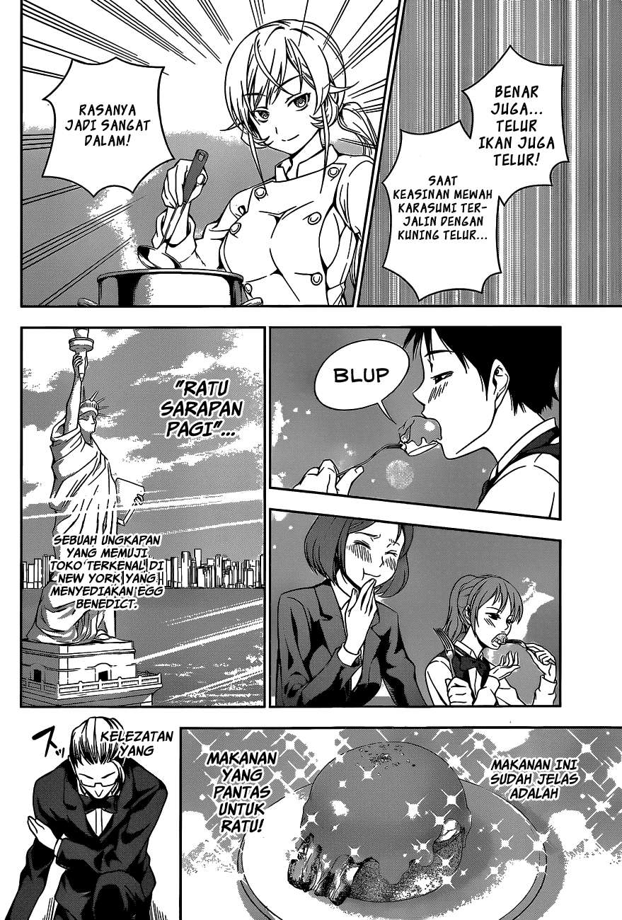 Chapter 30 - halaman 17