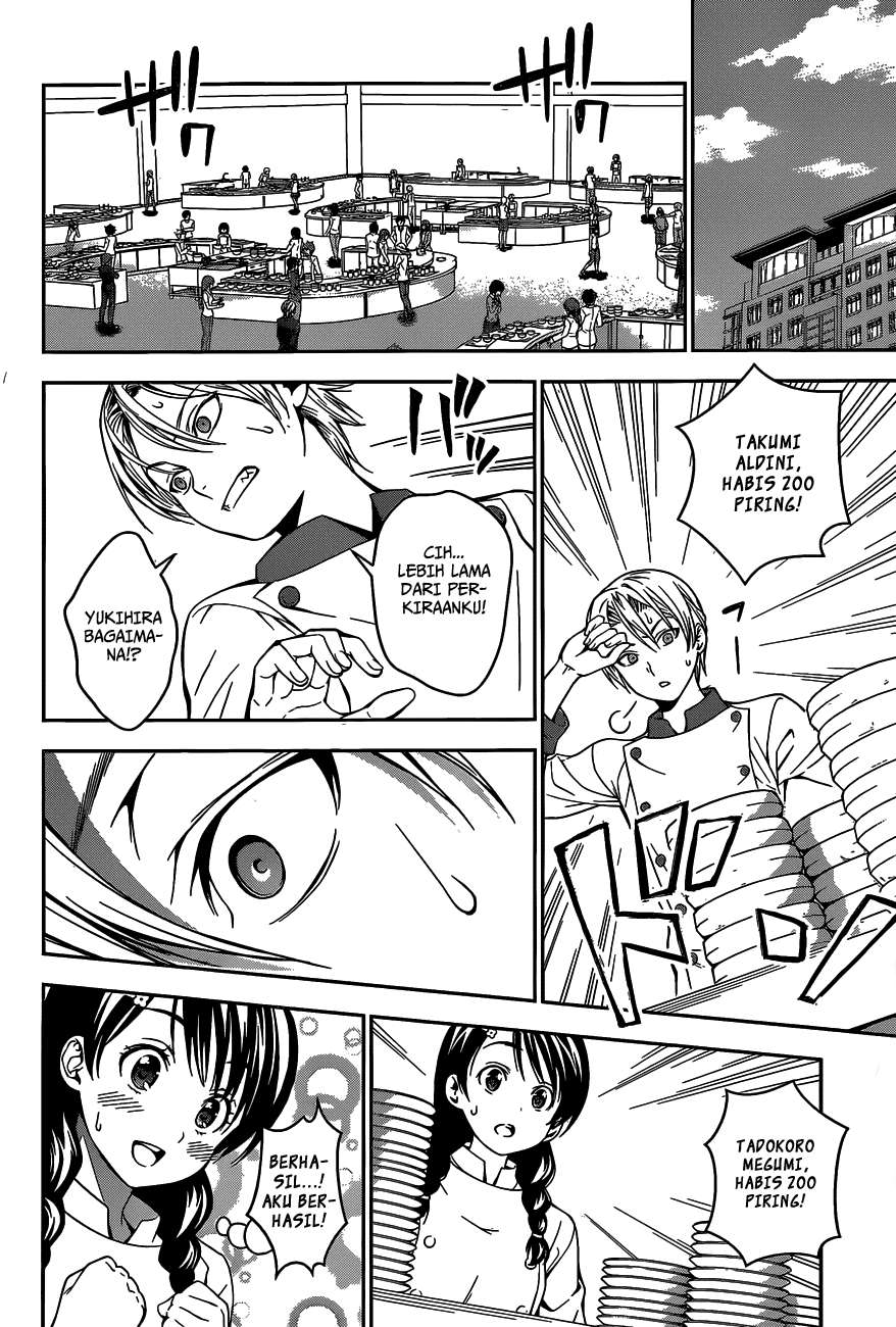 Chapter 30 - halaman 19