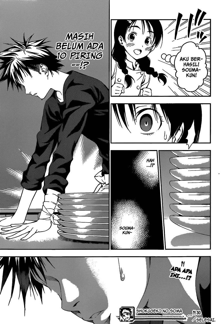 Chapter 30 - halaman 20