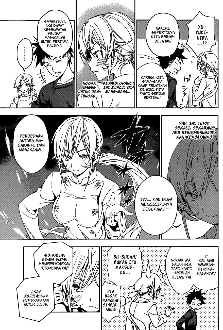 Chapter 30 - halaman 4