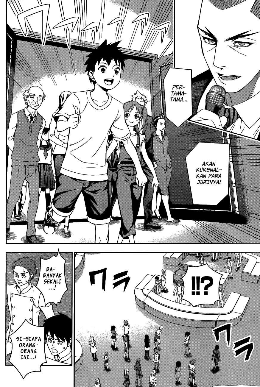 Chapter 30 - halaman 5