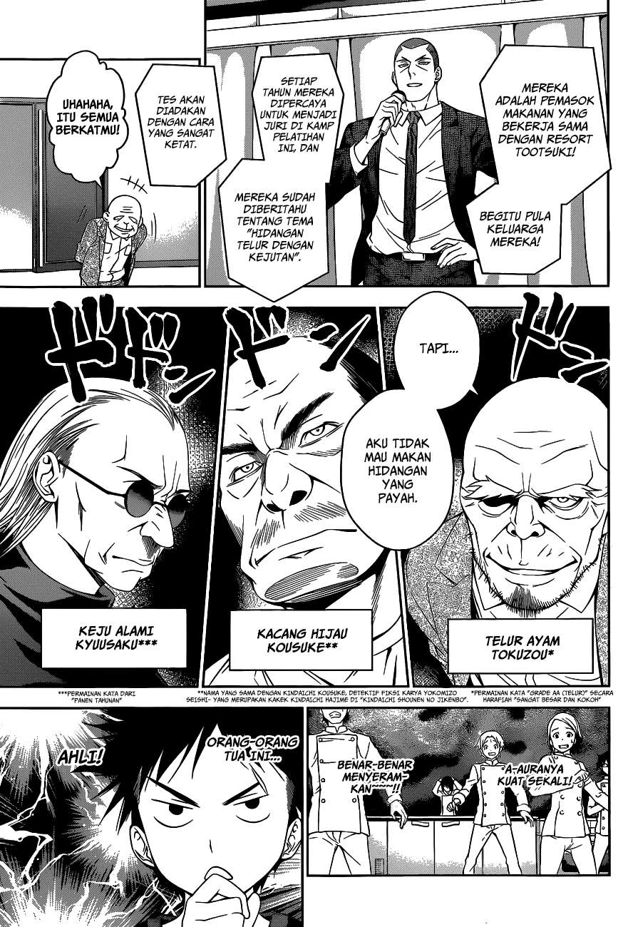 Chapter 30 - halaman 6