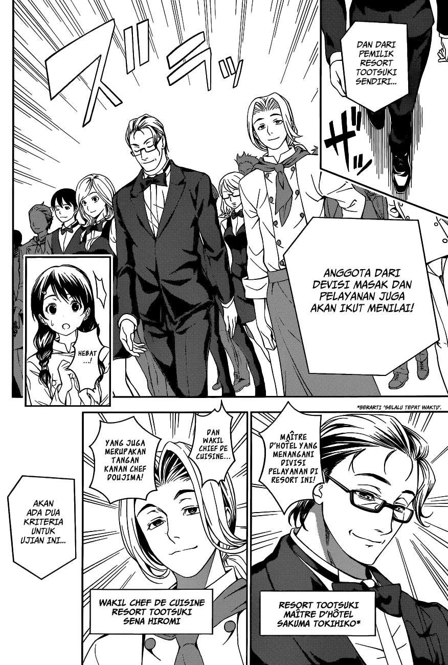 Chapter 30 - halaman 7