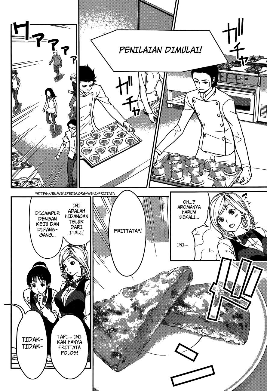 Chapter 30 - halaman 9