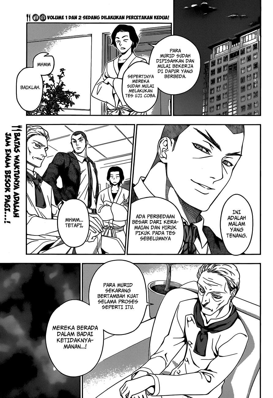 Chapter 29 - halaman 2