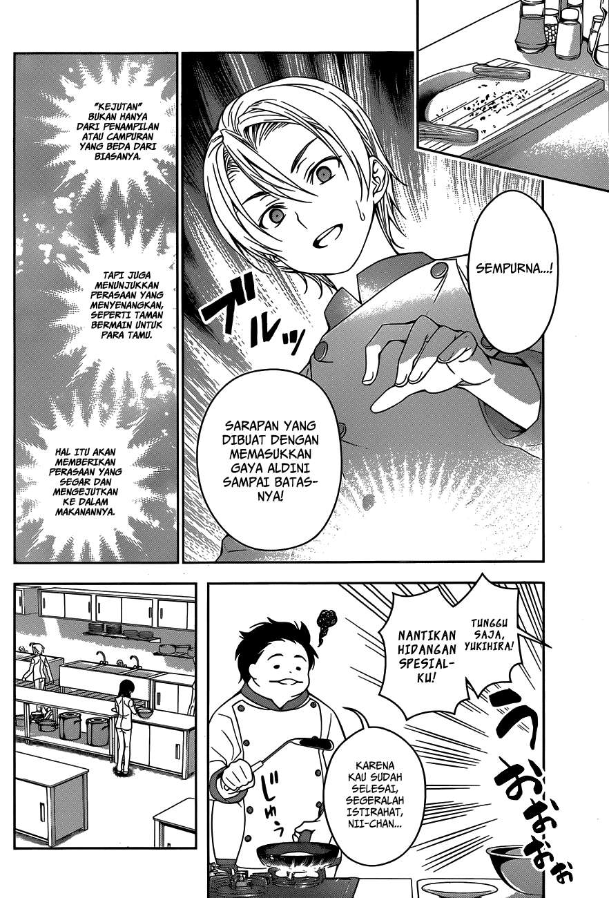 Chapter 29 - halaman 13