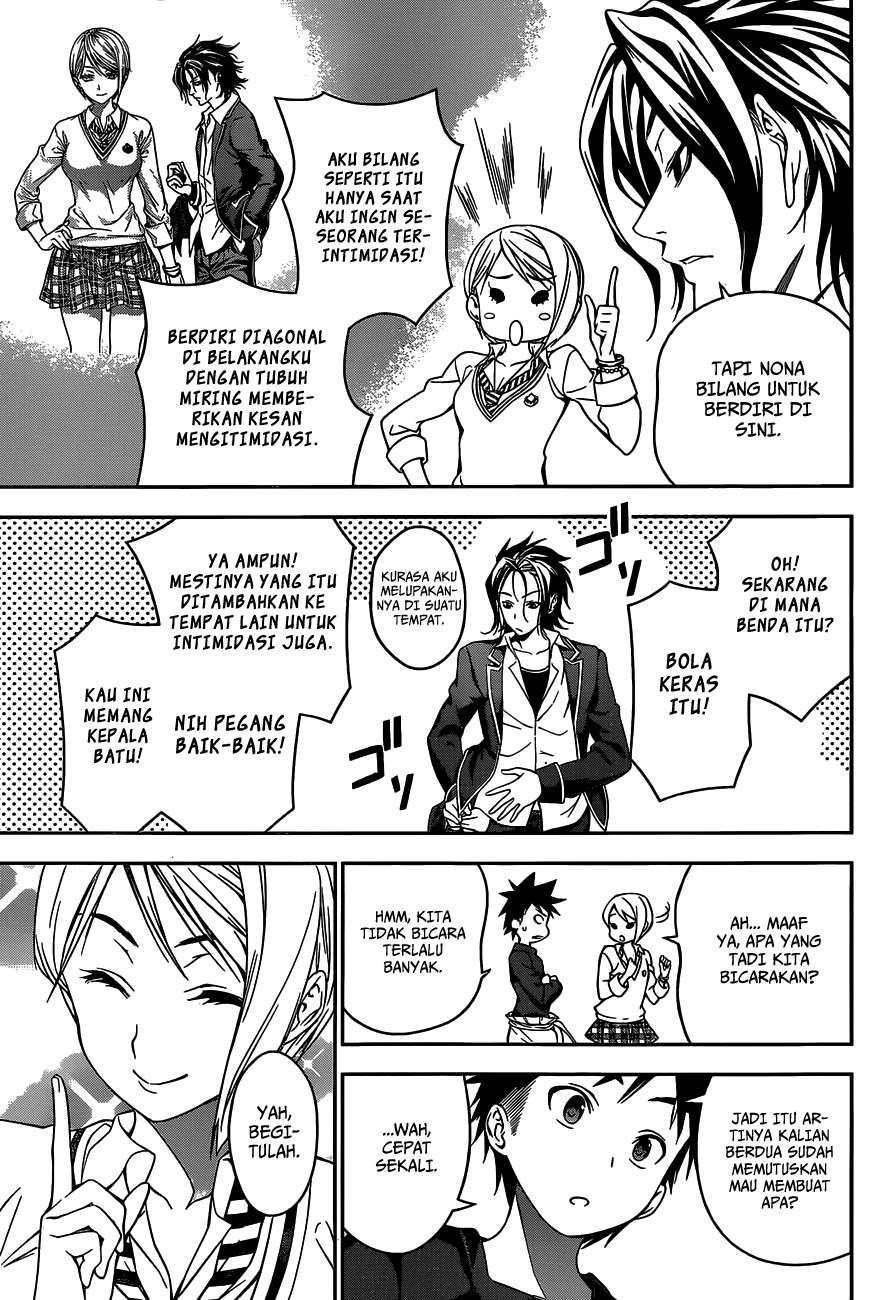 Chapter 29 - halaman 18