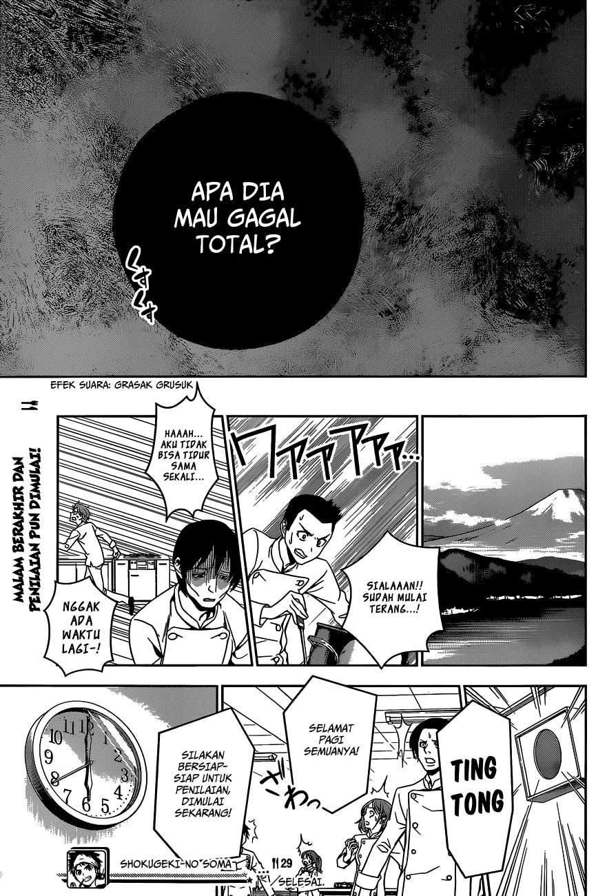 Chapter 29 - halaman 20