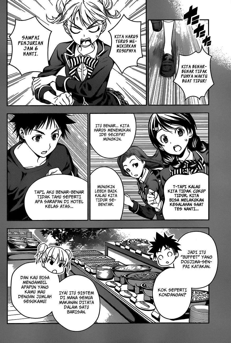 Chapter 29 - halaman 5