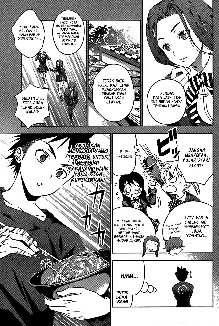 Chapter 29 - halaman 6