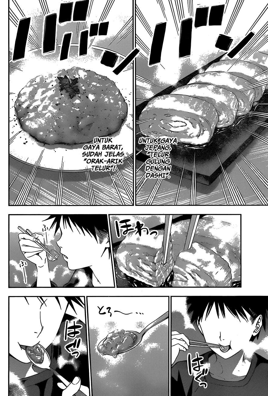 Chapter 29 - halaman 7