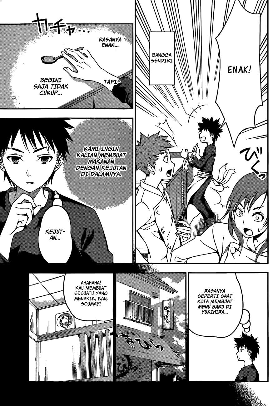 Chapter 29 - halaman 8