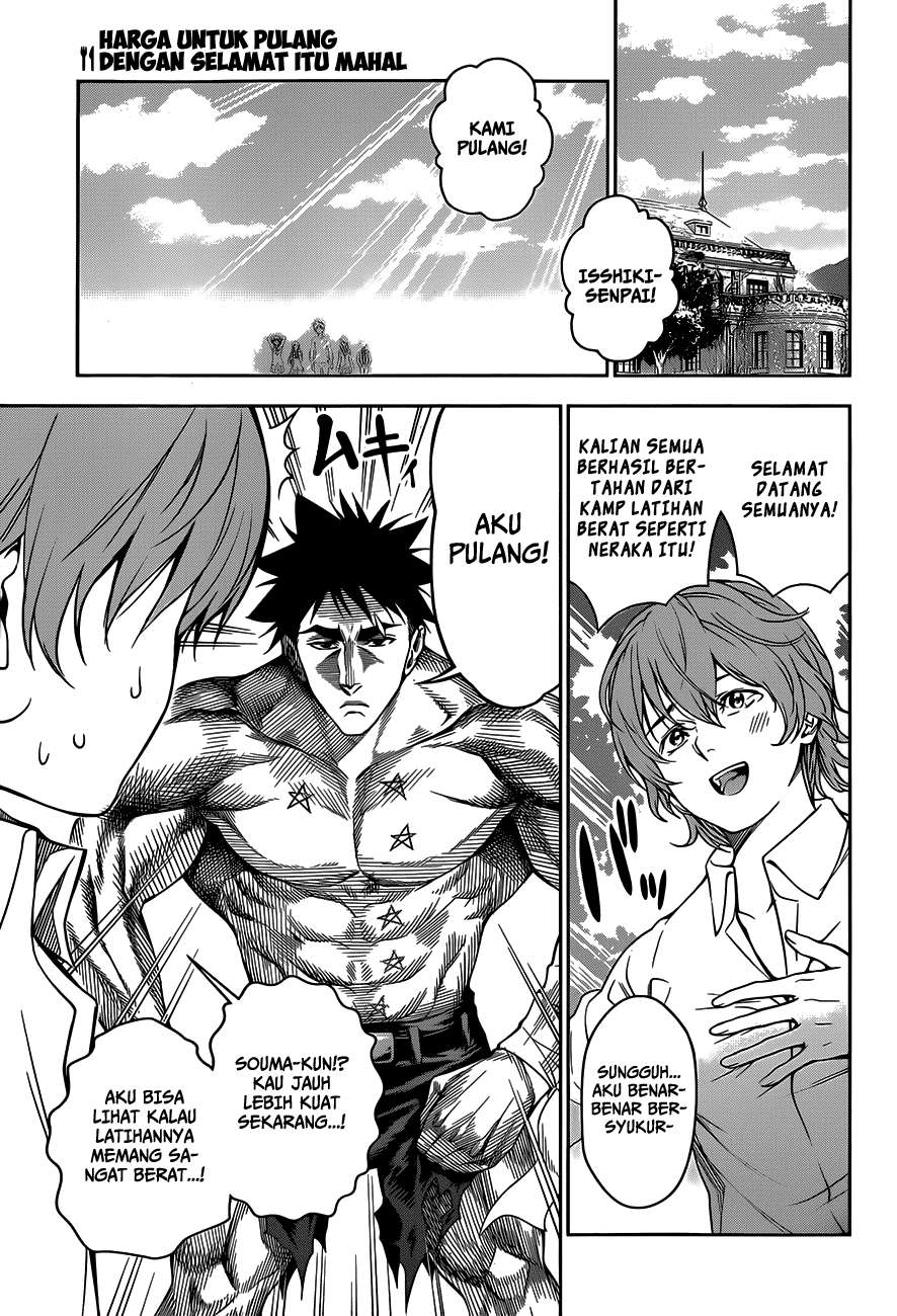 Chapter 28 - halaman 2