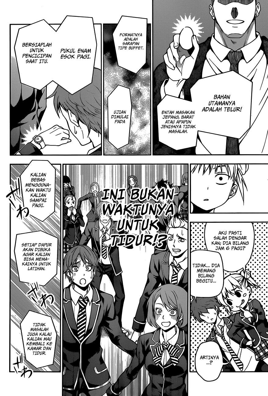 Chapter 28 - halaman 13