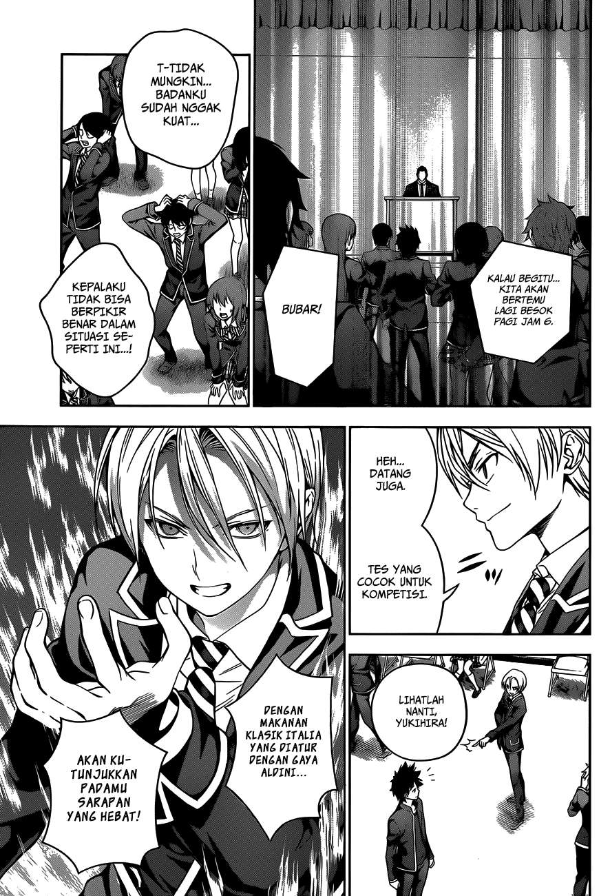 Chapter 28 - halaman 14