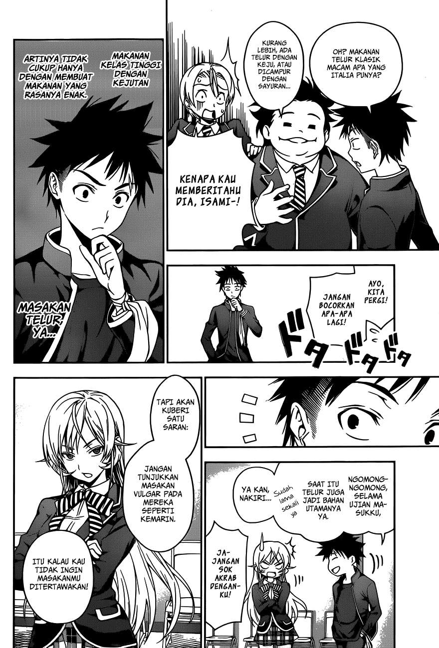 Chapter 28 - halaman 15