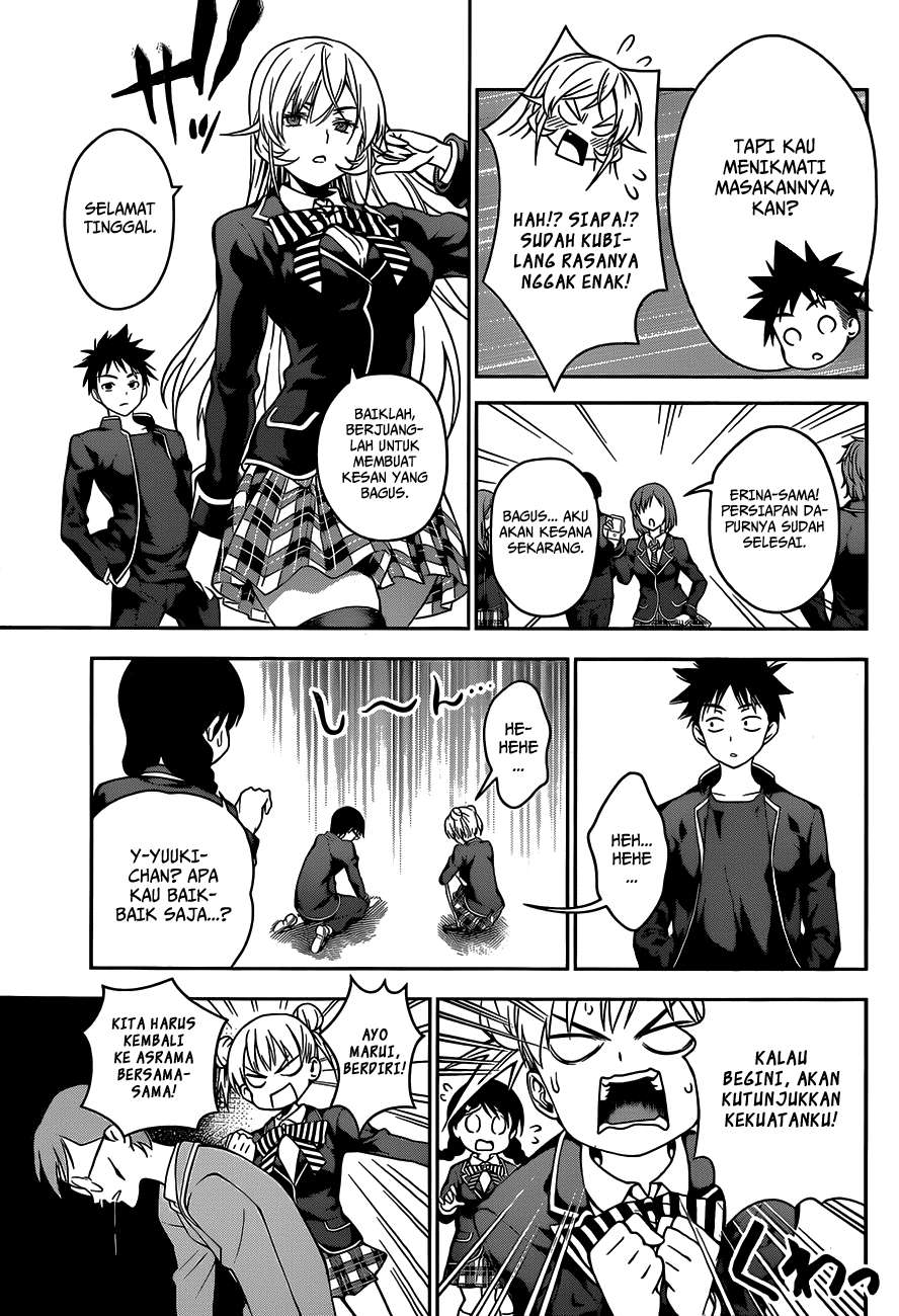 Chapter 28 - halaman 16