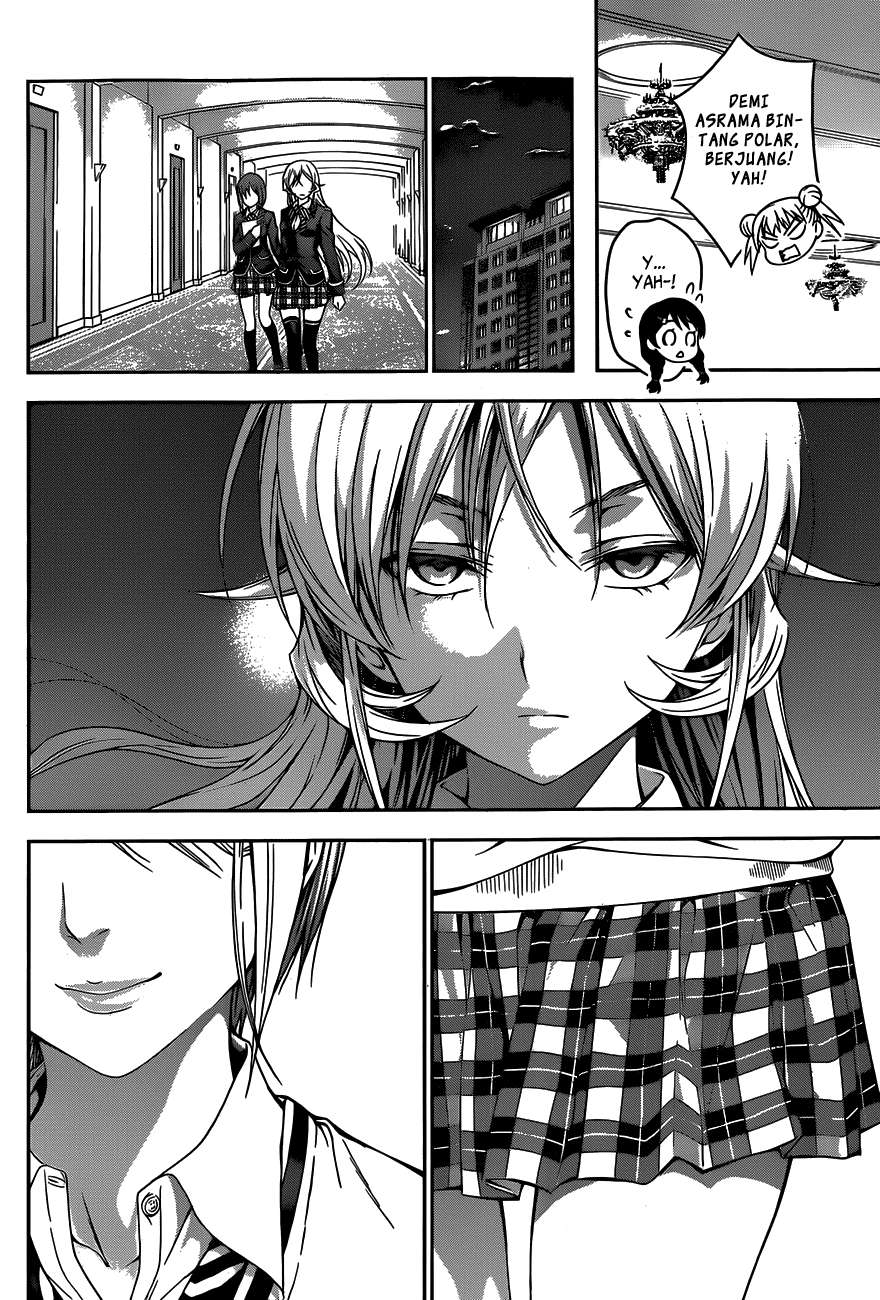 Chapter 28 - halaman 17