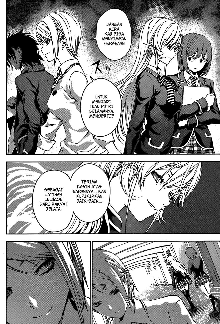 Chapter 28 - halaman 19