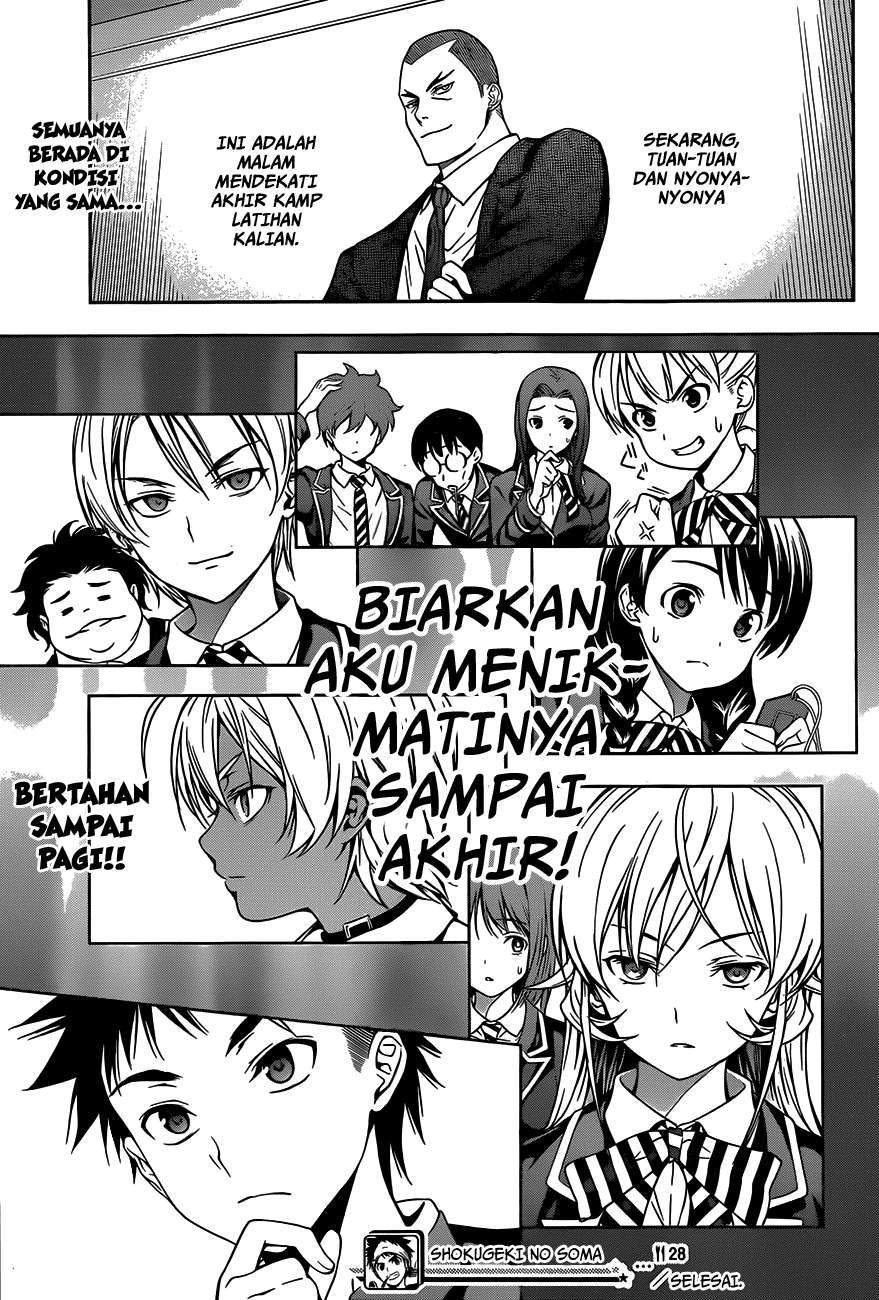 Chapter 28 - halaman 20