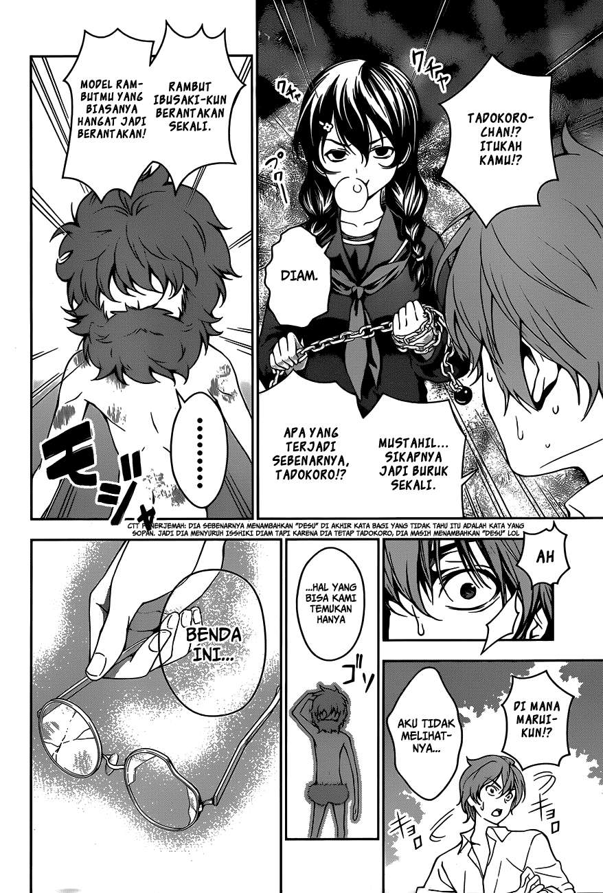Chapter 28 - halaman 3
