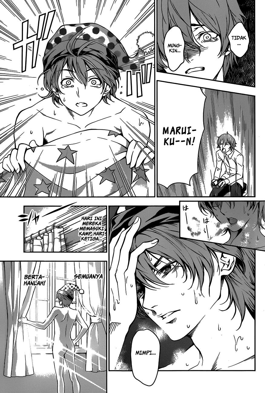 Chapter 28 - halaman 4