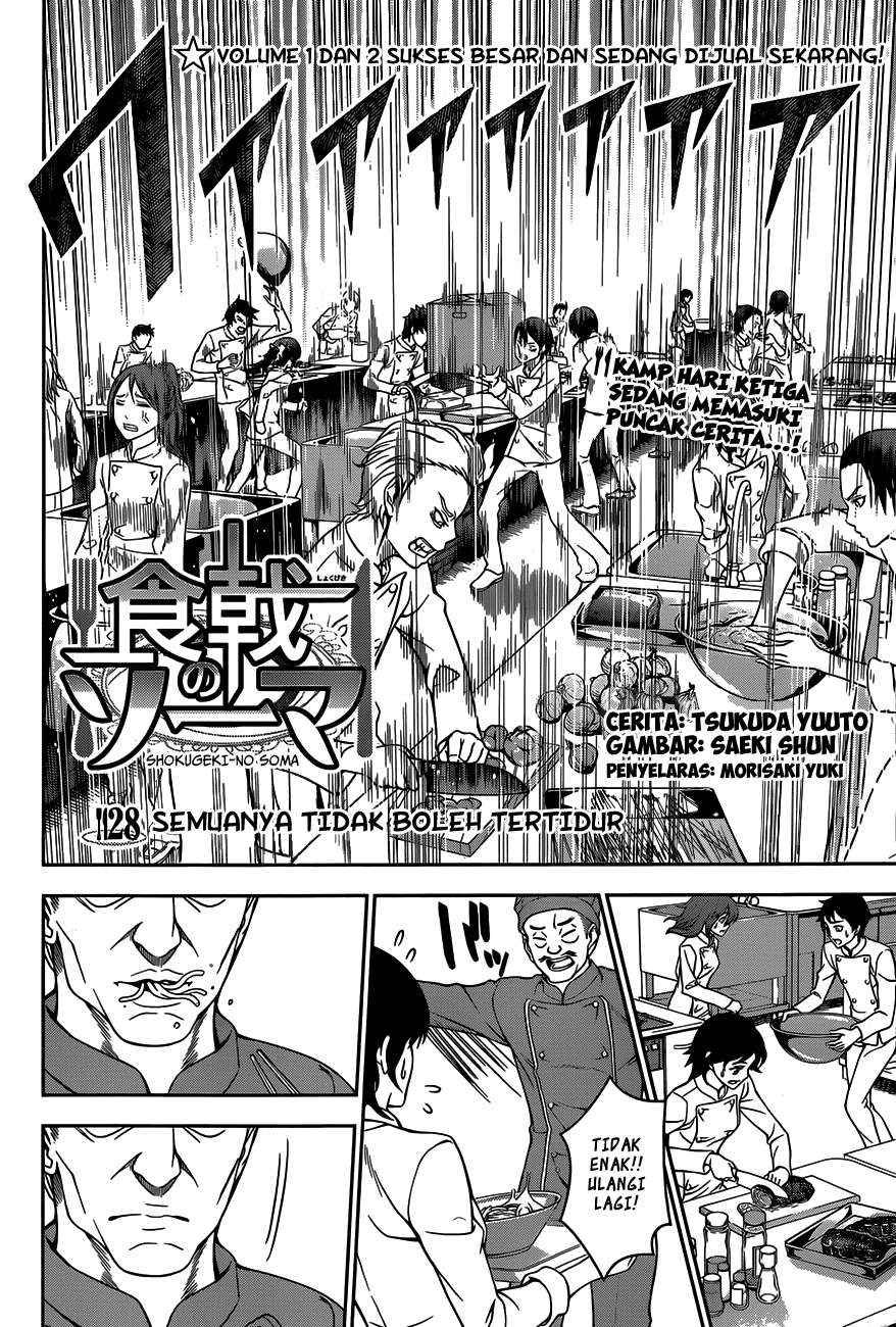 Chapter 28 - halaman 5