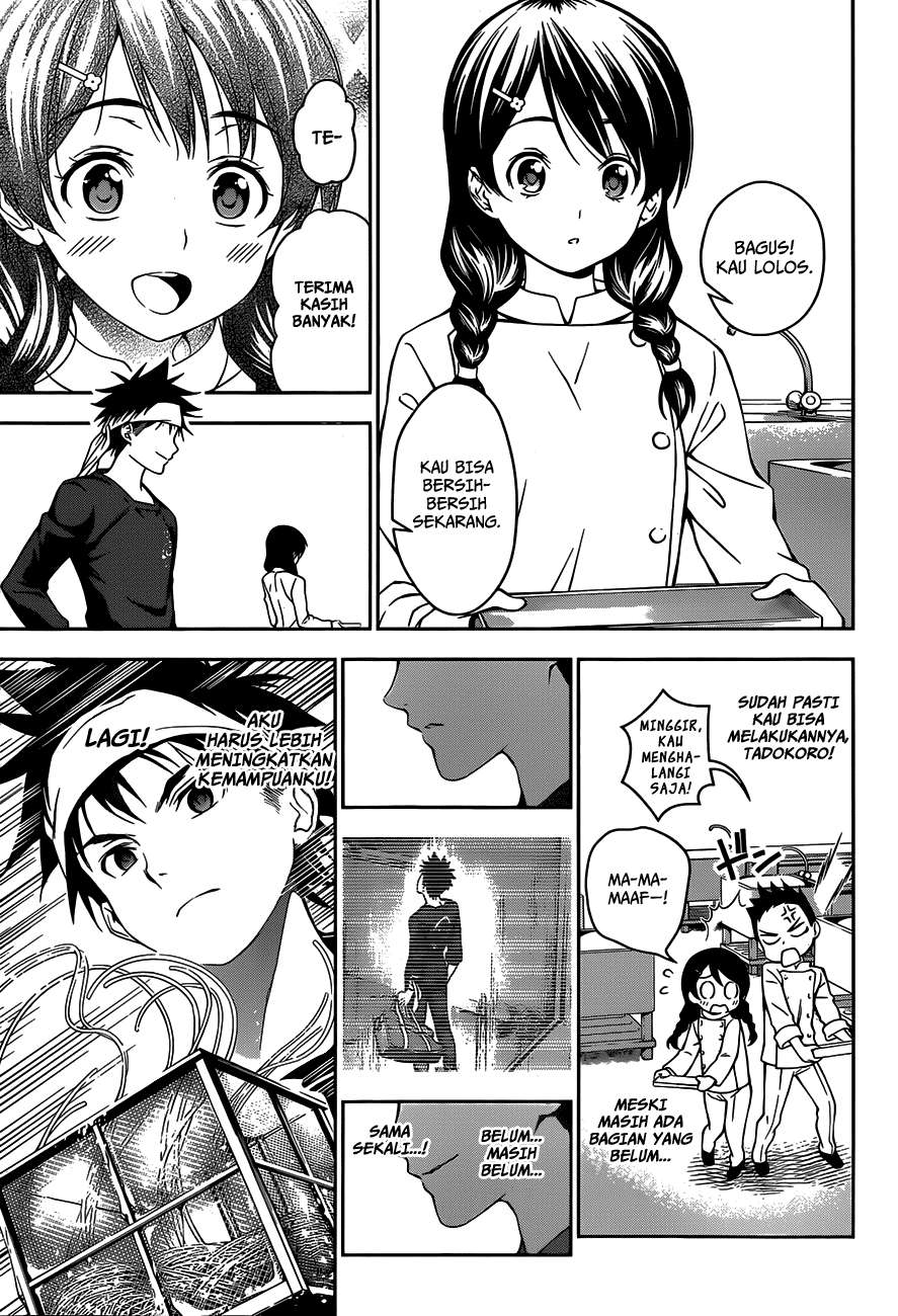 Chapter 28 - halaman 6