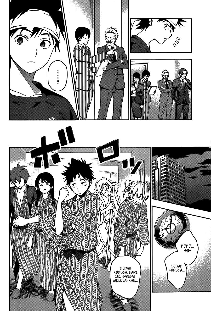 Chapter 28 - halaman 7