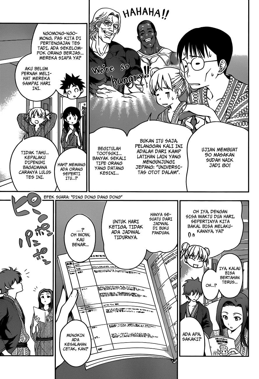 Chapter 28 - halaman 8