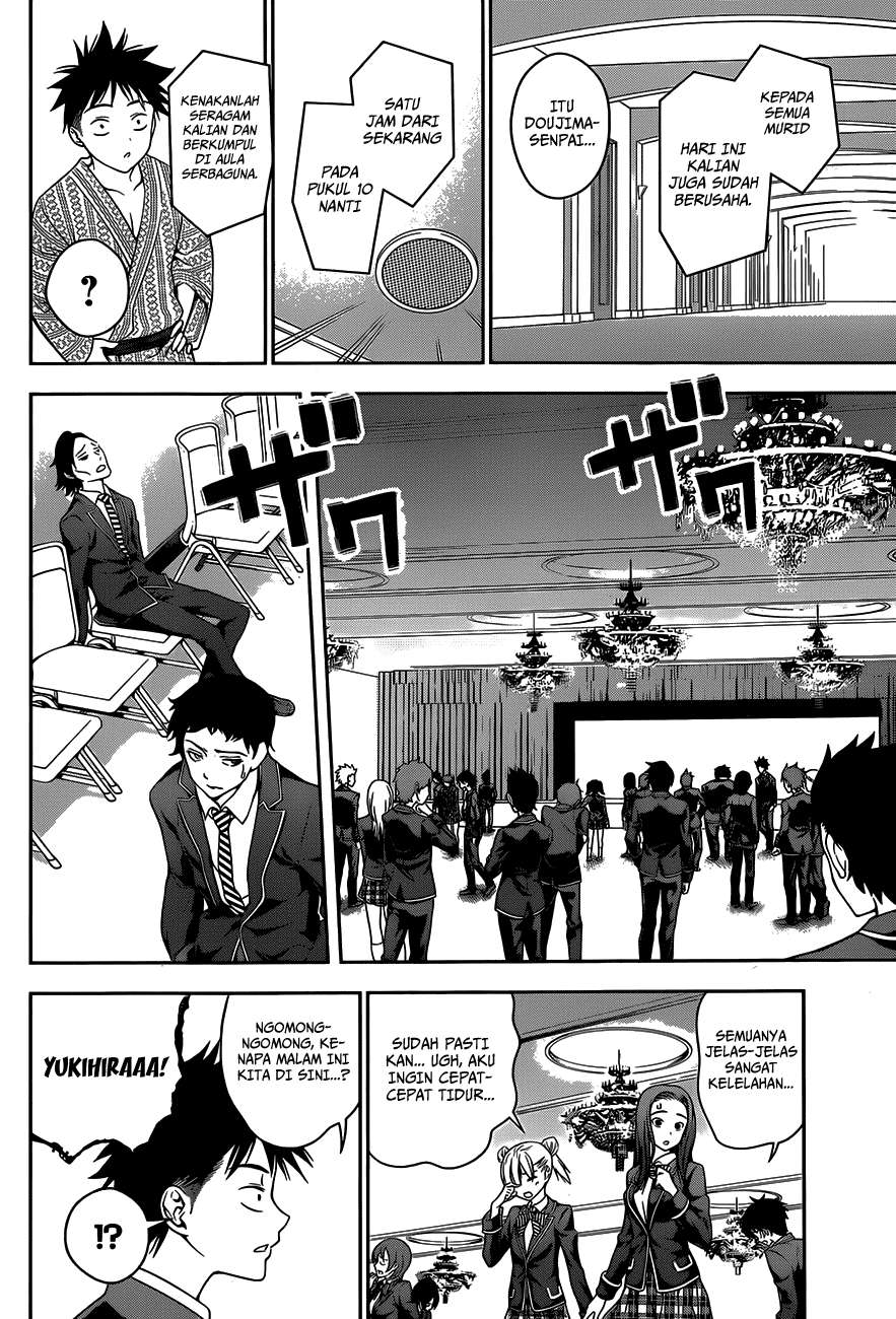 Chapter 28 - halaman 9