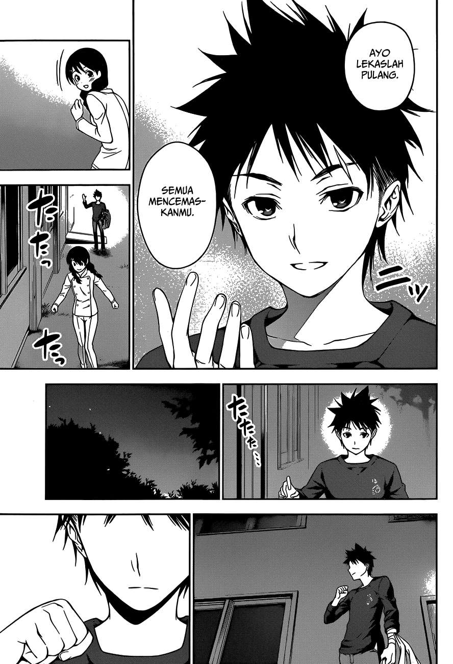 Chapter 27 - halaman 14