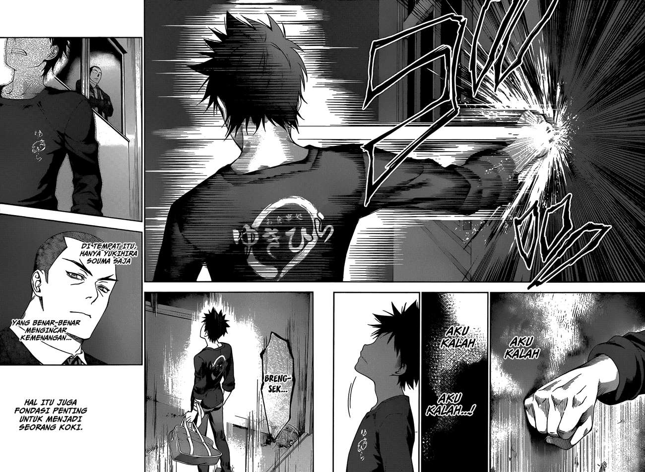 Chapter 27 - halaman 15