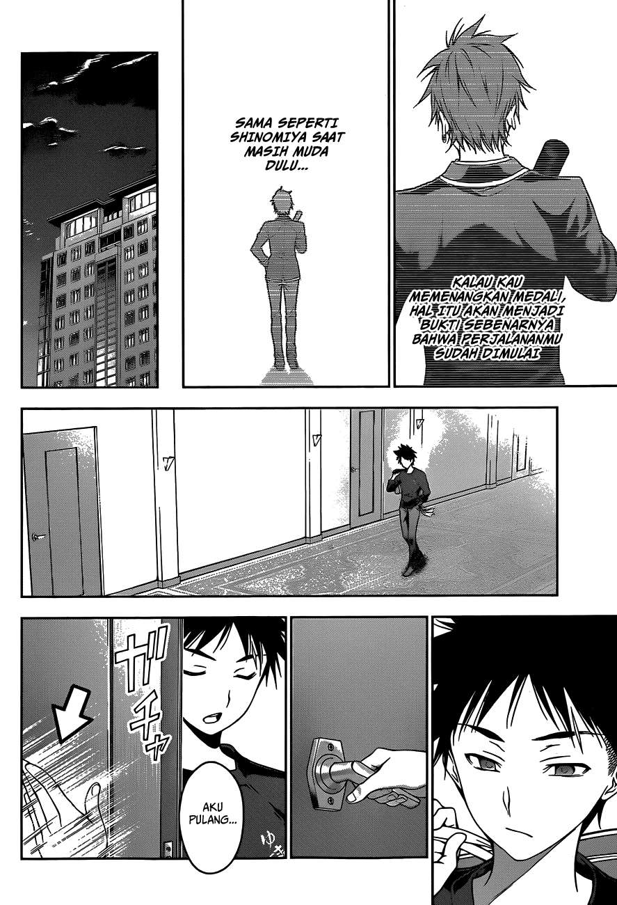 Chapter 27 - halaman 16