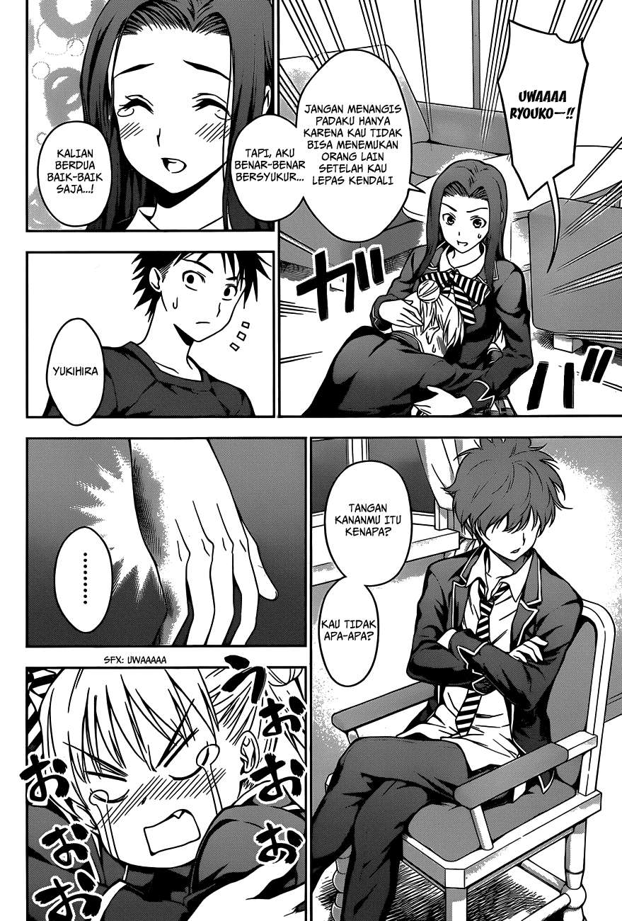 Chapter 27 - halaman 18